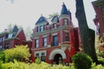 Old Louisville Wow